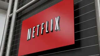 El porcentaje de abonados a plataformas como Netflix ha pasado de un 9,5% a un 18,1%.