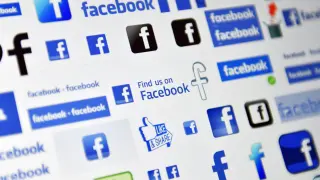 El viernes, Facebook anunció la suspensión de Cambridge Analytica y su empresa matriz, Strategic Communication Laboratories (SCL).