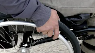 Publican una guía informativa sobre los incentivos a los autónomos con discapacidad