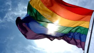 Este jueves se celebra el Día de la Visibilidad Lésbica.