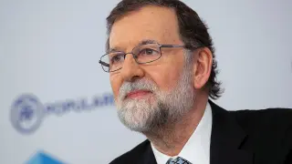 Cronología de los seis años de Gobierno de Mariano Rajoy