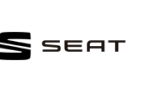 Logotipo de Seat.