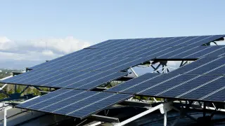 El proyecto persigue un mejor uso de la energía solar por parte de la sociedad en general
