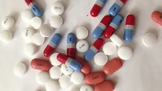 ¿Puede hacer el paciente que los fármacos sean mejores?