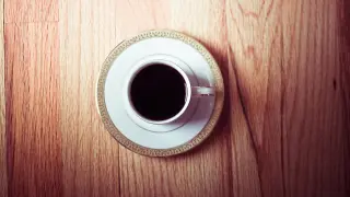 Las sustancias volátiles del café modifican la actividad de 17 genes