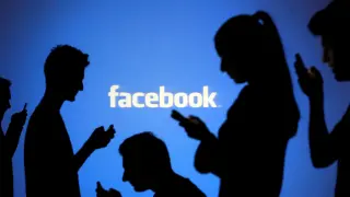 Facebook ha adquirido los derechos para las próximas tres temporadas.