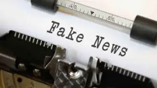 La FAPE propone enseñar periodismo en los institutos para combatir las noticias falsas