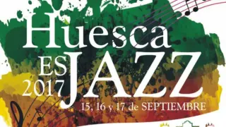 Huesca es Jazz