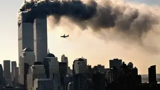 17 años del 11-S: una fecha en el recuerdo que cambió la historia