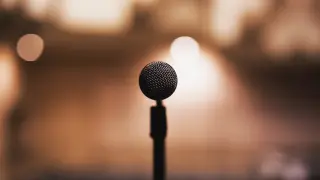 Diez consejos para combatir el miedo a hablar en público