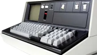 La Constitución del 78, pionera en hablar de "informática"... para limitarla