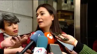 La jueza archiva el caso sobre el máster de la exministra Carmen Montón
