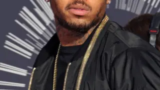 La policía francesa deja libre al cantante Chris Brown, que niega en Instagram la acusación de violación