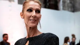 Los ex representantes de Céline Dion le reclaman 500 millones de dólares