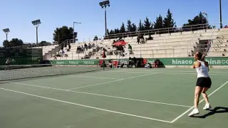 tenis-monzon-noticia3