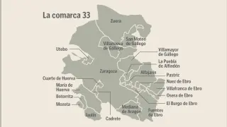 comarca-33-02
