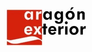 Logo arex