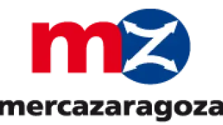 logo_mercazaragoza