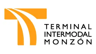 TIM logo