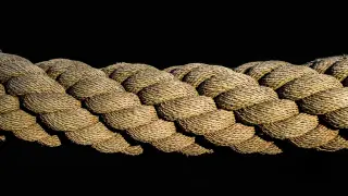 rope-938034_1920