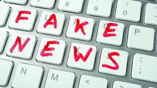 Las 'fake news' se han convertido en una de las mayores amenazas en campaña.