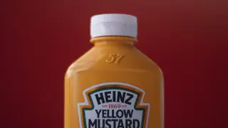 Recurso Heinz