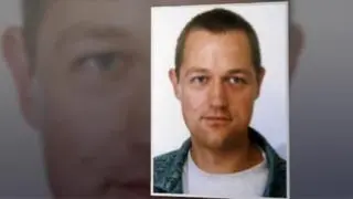 Se trata de pederasta un alemán de 48 años condenado por asesinar a tres niños
