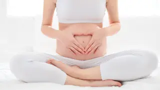 'Embarazo, fertilidad, reproducción asistida, salud, maternidad'