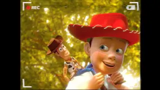 Fotograma 'Toy Story'