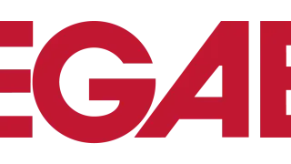 Logo Megablok.