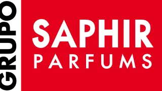 logo-GrupoSaphirParfums