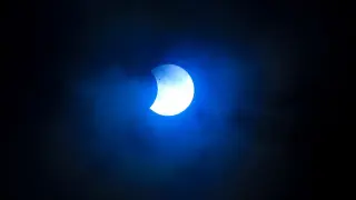 Eclipse solar total 2 (32104615)