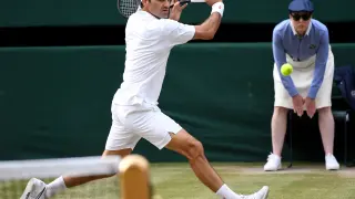 Wimbledon Championshi (32186773)