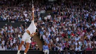 Wimbledon Championshi (32187119)