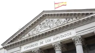 Los representantes aragoneses deberían reaccionar ante el agravio a Teruel.