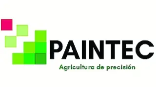 Logo Paintec