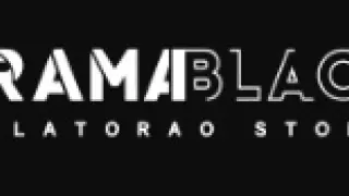 Logo Grama Black - Calatorao Stone