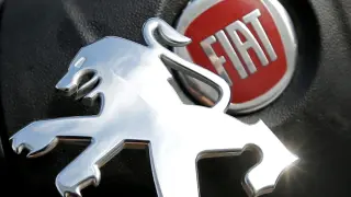 PSA uy Fiat Chrysler confirman su plan de fusión para ser la cuarta compañía automovilística