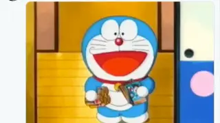 Albert Rivera convierte a 'Doraemon' en 'trending topic' durante el debate