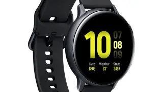 El Samsung Active 2 es un dignos sucesor de una familia de grandes 'smartwatch' que siguen mejorando con el paso del tiempo, pero que aún tienen camino por recorrer hacia la madurez y la perfección