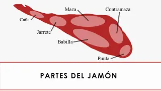 partes-del-jamon-2