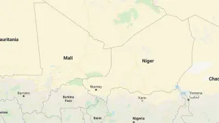El ataque ha sido en Chinagora, en la frontera entre Mali y Níger.