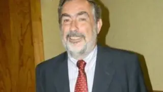Manuel Alvar Ezquerra