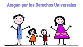 Cartel del reto de Teresa Soler en la plataforma Migranodearena.org