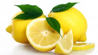 1.Limonesafiliación