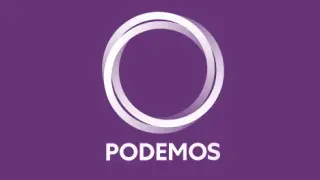 Nuevo diseño de Podemos