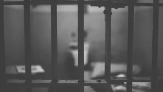 Imagen de archivo de una celda.