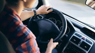 Estos accesorios harán más cómoda tu experiencia al volante.