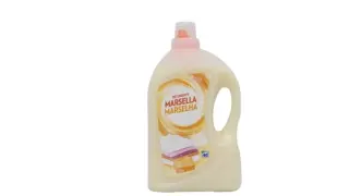 Detergente Marsella