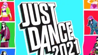 'Just Dance 2021' estará disponible en noviembre.